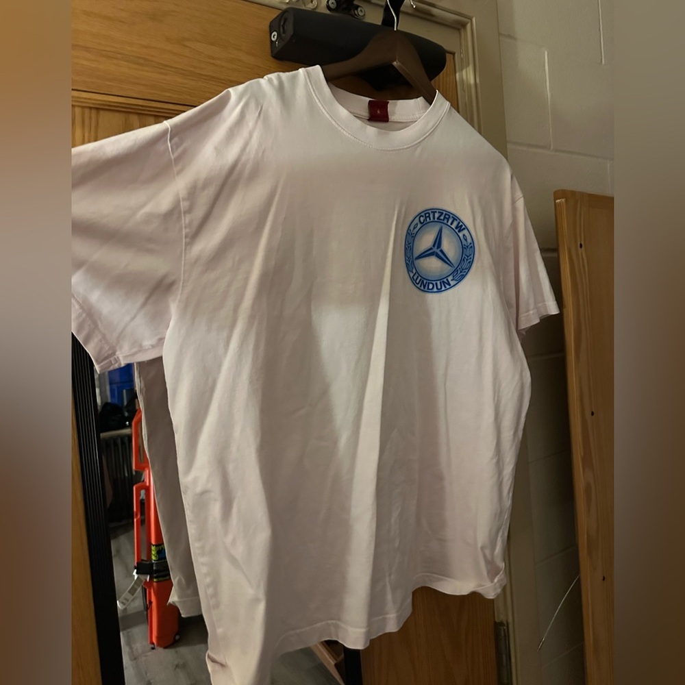 Corteiz Shirt